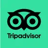 Tripadvisor: Plan & Book Trips negative reviews, comments