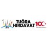Tuğra Hırdavat icon