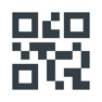 Get Super QR Code Reader for iOS, iPhone, iPad Aso Report