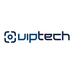 螢幕擷取畫面 (3) Portaria Viptech