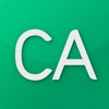 CA Mobile icon