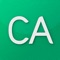 A App CA Mobile foi renovada