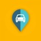 CityHitcher is a carpooling app for short distances