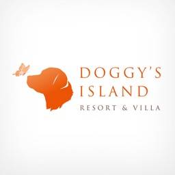 小谷流の里 ドギーズアイランド