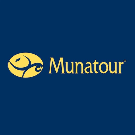 Munatour