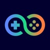 PaxJax icon
