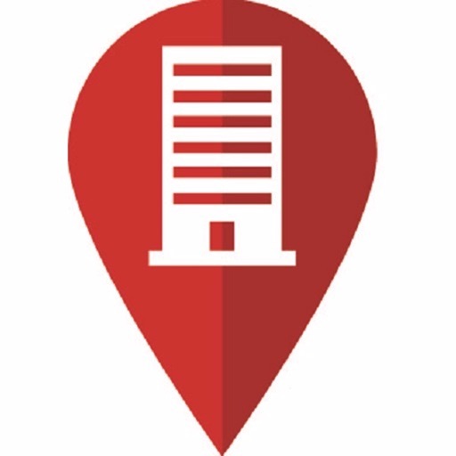 minby - Condomínios