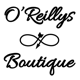 O'Reillys Boutique