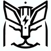 MigraineMapper icon