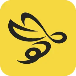 蜜蜂淘券-返利优惠券购物省钱 app – 超实用的返利优惠券 APP