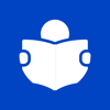 Learn French Verbs Conjugation - madeny