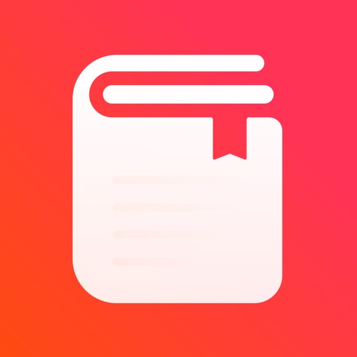 PeakNovel-Stories & Books - AppWisp.com