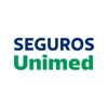 Seguros Unimed Super App icon