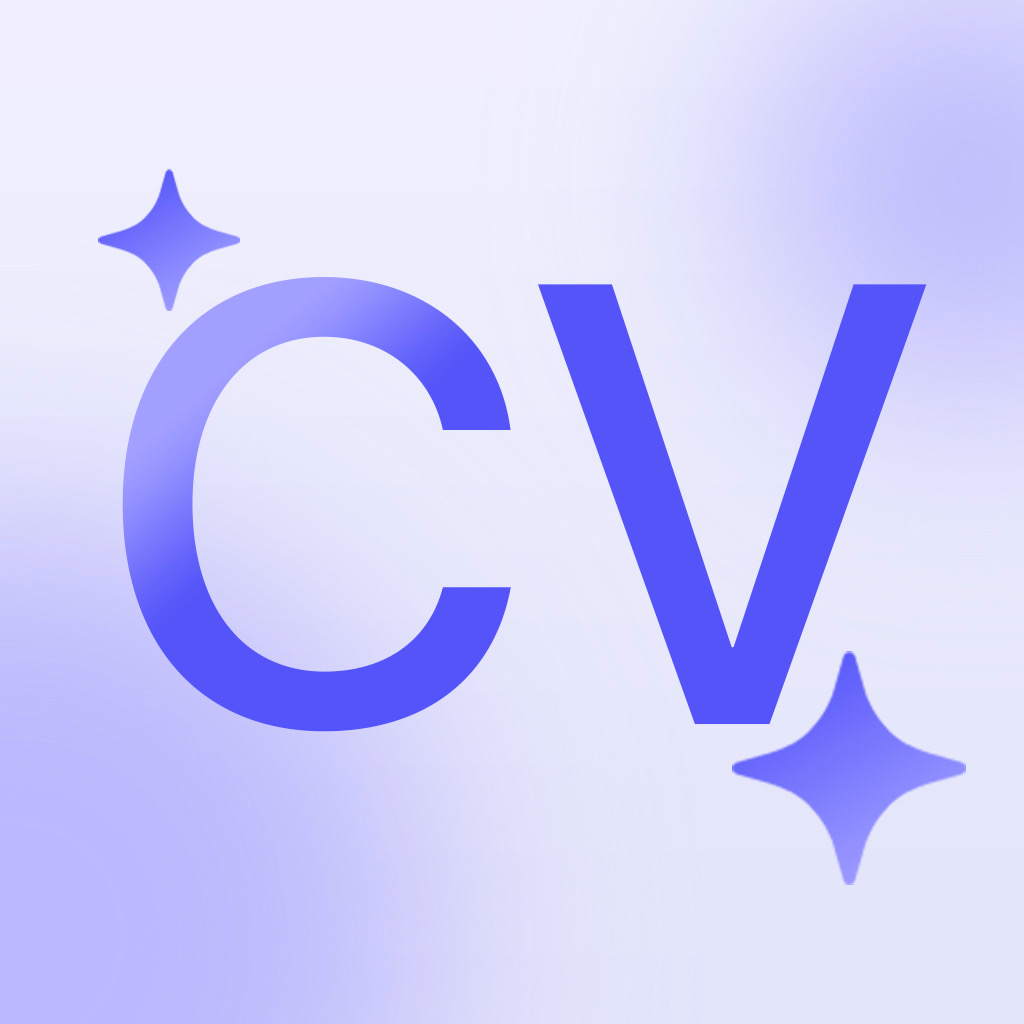Get CVNow: CV Resume maker for iOS, iPhone, iPad Aso Report