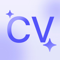 CVNow CV Resume maker