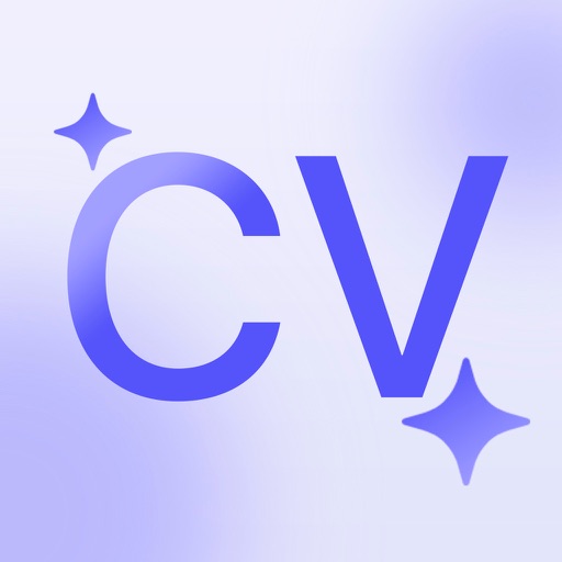 CVNow: CV Resume maker