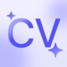 Get CVNow: CV Resume maker for iOS, iPhone, iPad Aso Report