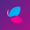 Blink POS icon