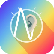 Tinnitus Ease