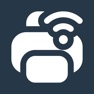 Get Smart Printer - Print App for iOS, iPhone, iPad Aso Report