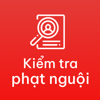 Tra cứu phạt nguội toàn quốc - UNIAPI