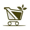Atya icon