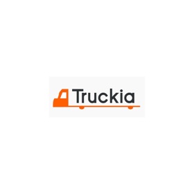 Truckia360