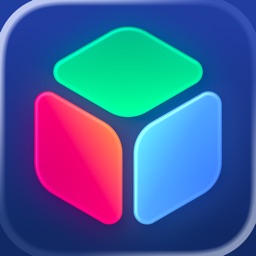 AdBlocker par 1Blocker