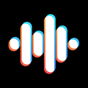 Audio Editor - AI Music Editor