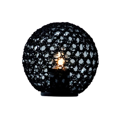 Tribù Monsieur Tricot