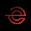 Empowerment Church NOLA icon
