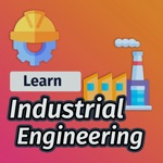 Download Learn Industrial Engineering app