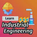 Learn Industrial Engineering App Support