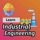 Learn Industrial Engineering