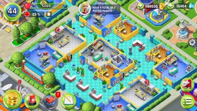 iphone image screenshots