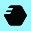 FLOWBIO icon