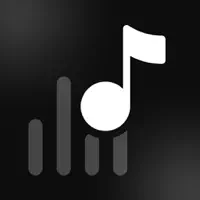 AmpWave – Offline Music Player