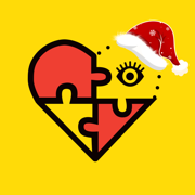 Rizz Dating App: Flirt & Date