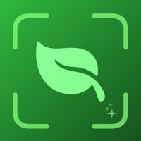 Herbi AI Plant Identifier