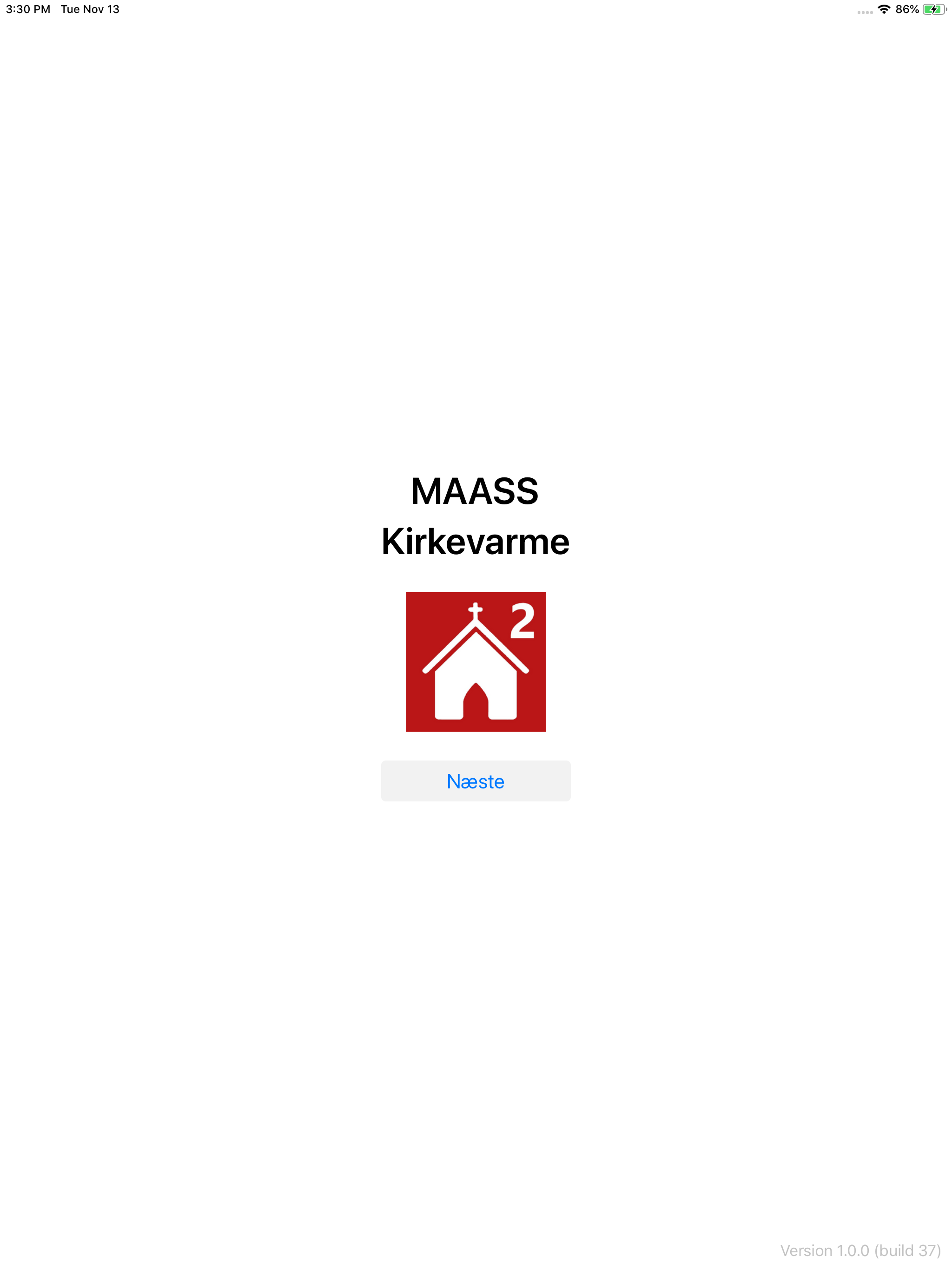Maass2