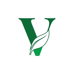 Verde Mi Vida