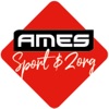Ames Sport&Zorg icon