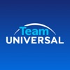 Team Universal icon