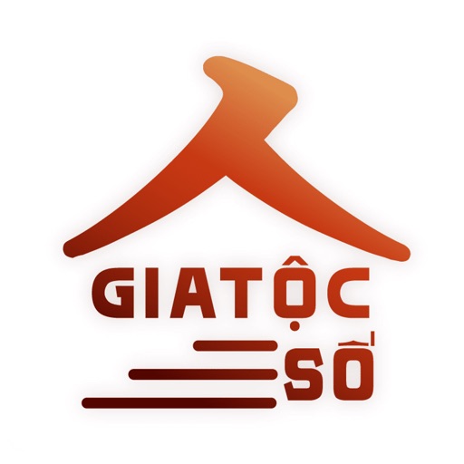 Gia Tộc Số