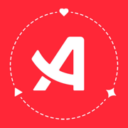 Aahaas: Lifestyle Travel App