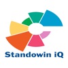 Standowin iQ icon