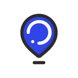 Location Tracker Cell Find GPS