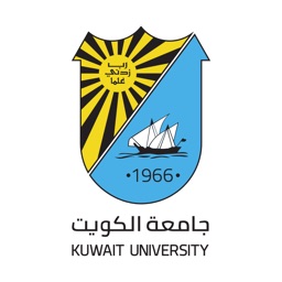 Kuwait University