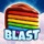 Cookie Jam Blast™ Match 3 Game