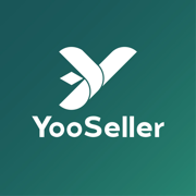 YooSeller
